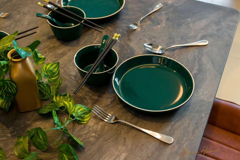 Photo of Others in Kuala Lumpur