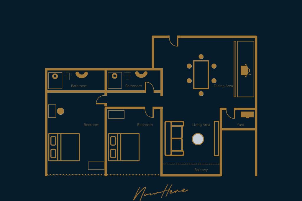 Photo of Others in Kuala Lumpur