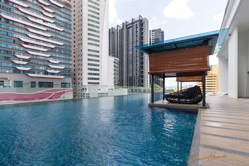 Photo of Outdoor in Kuala Lumpur