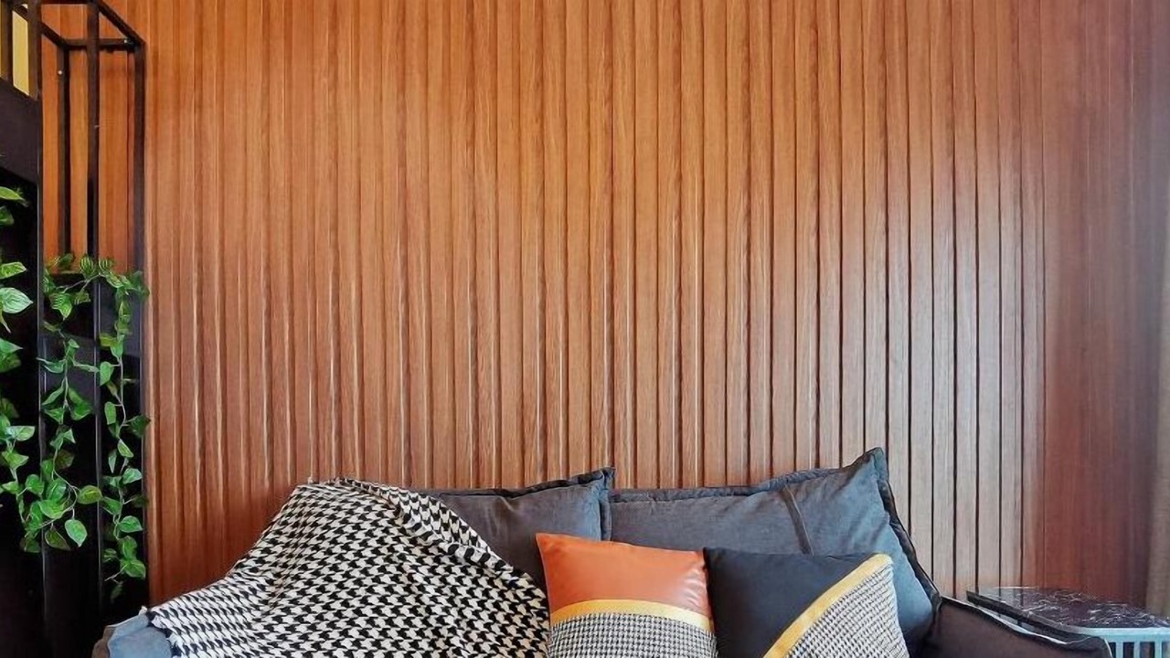 Photo of Others in Kuala Lumpur