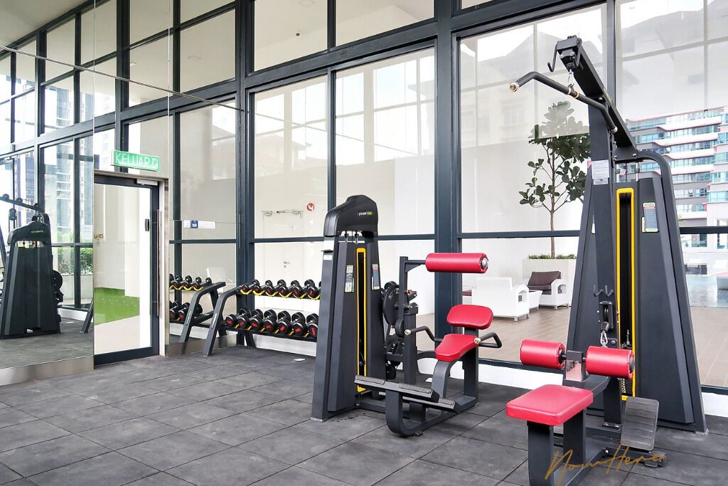 Photo of Others in Kuala Lumpur