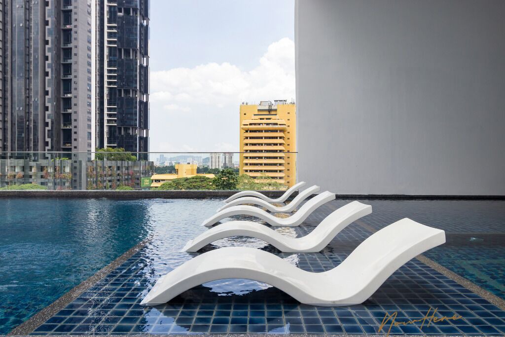 Photo of Outdoor in Kuala Lumpur