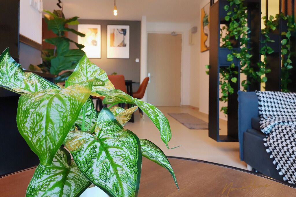 Photo of Others in Kuala Lumpur