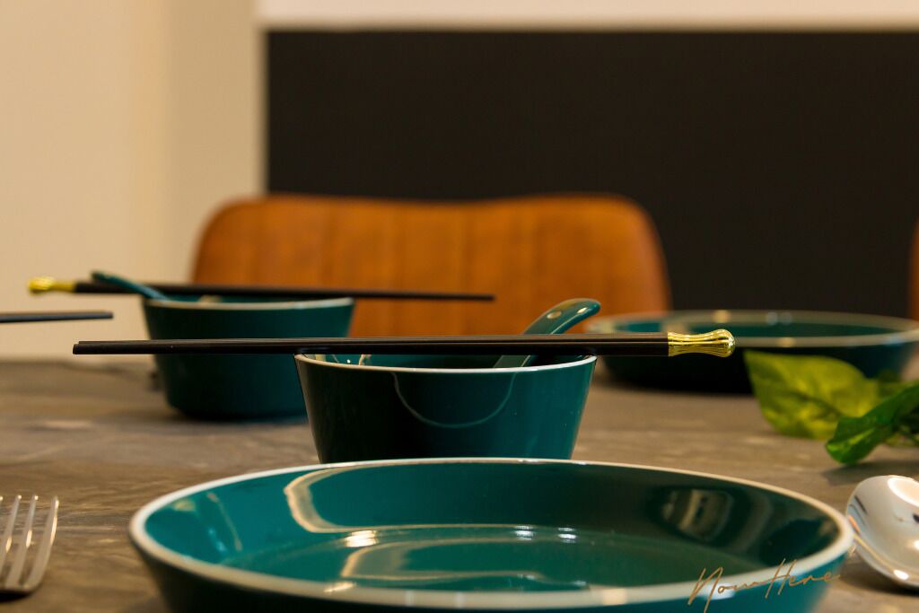 Photo of Others in Kuala Lumpur