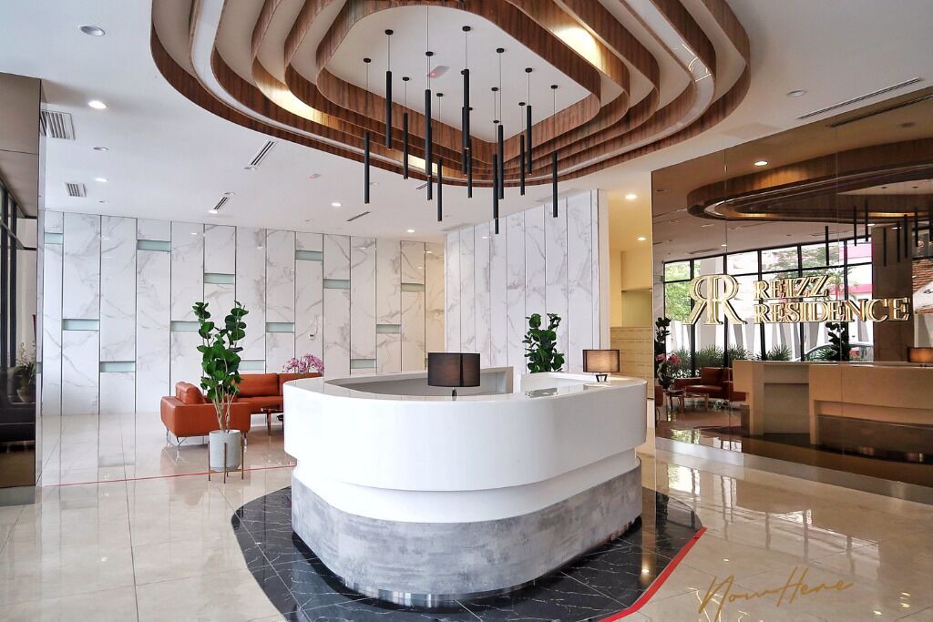 Photo of Others in Kuala Lumpur