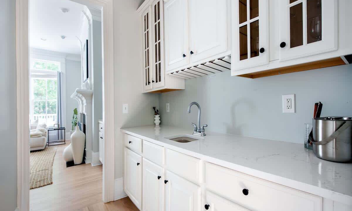 Photo of Others in Inman Park