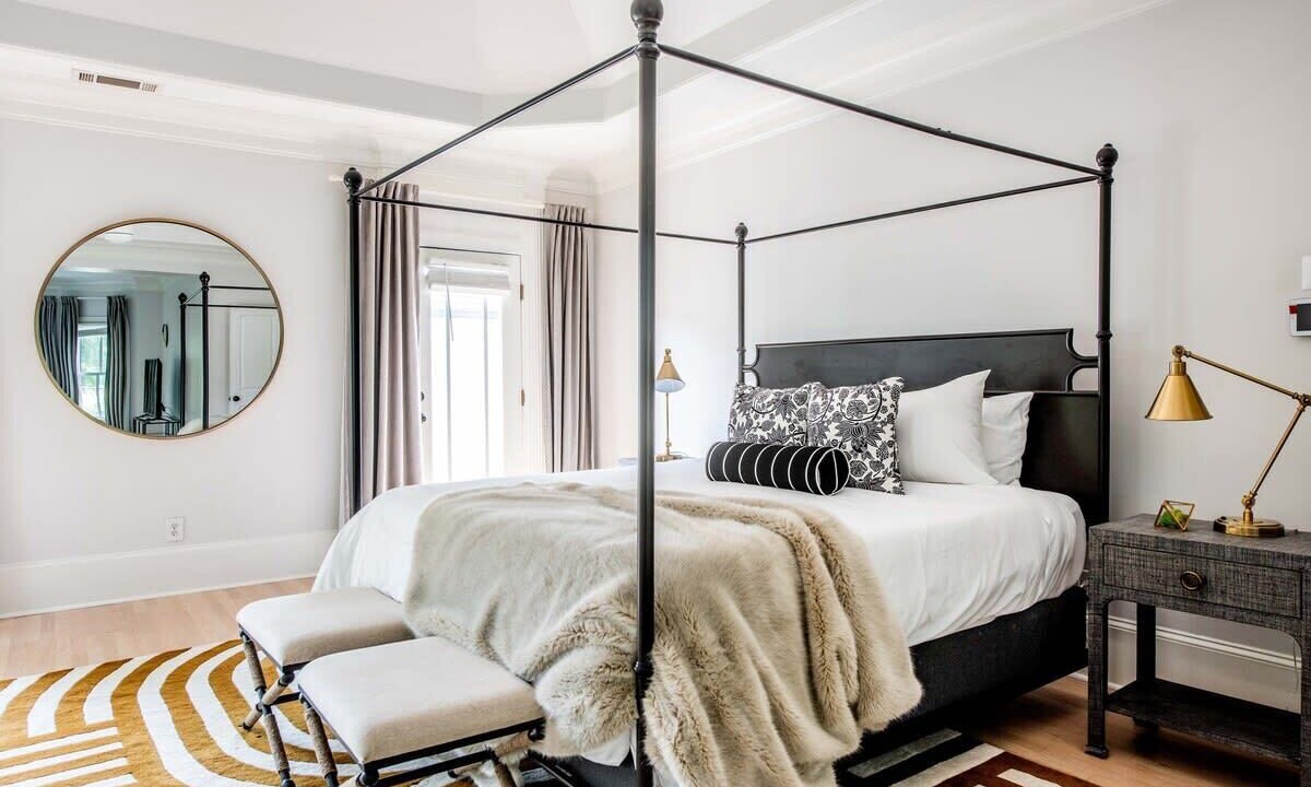 Photo of Others in Inman Park