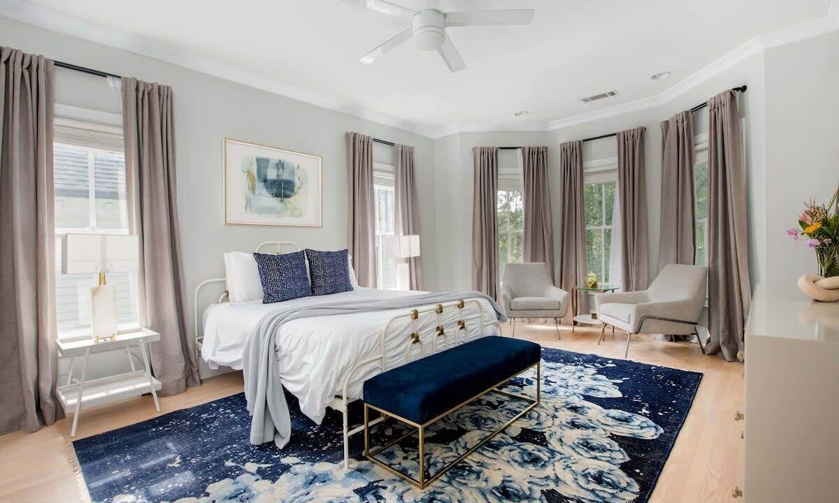 Photo of Others in Inman Park