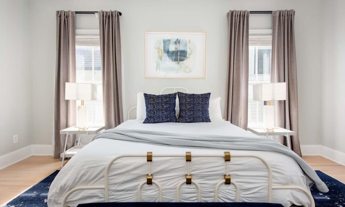 Photo of Others in Inman Park