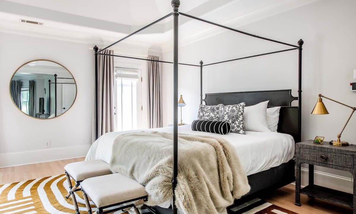 Photo of Others in Inman Park