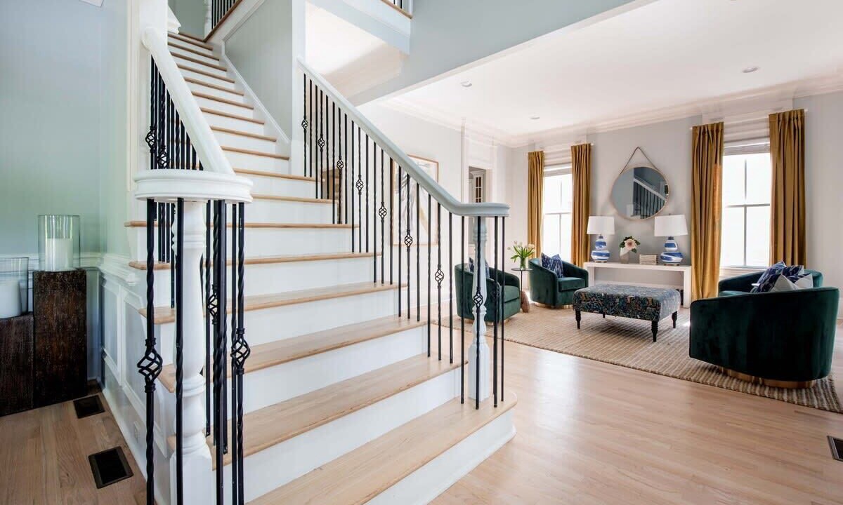 Photo of Others in Inman Park