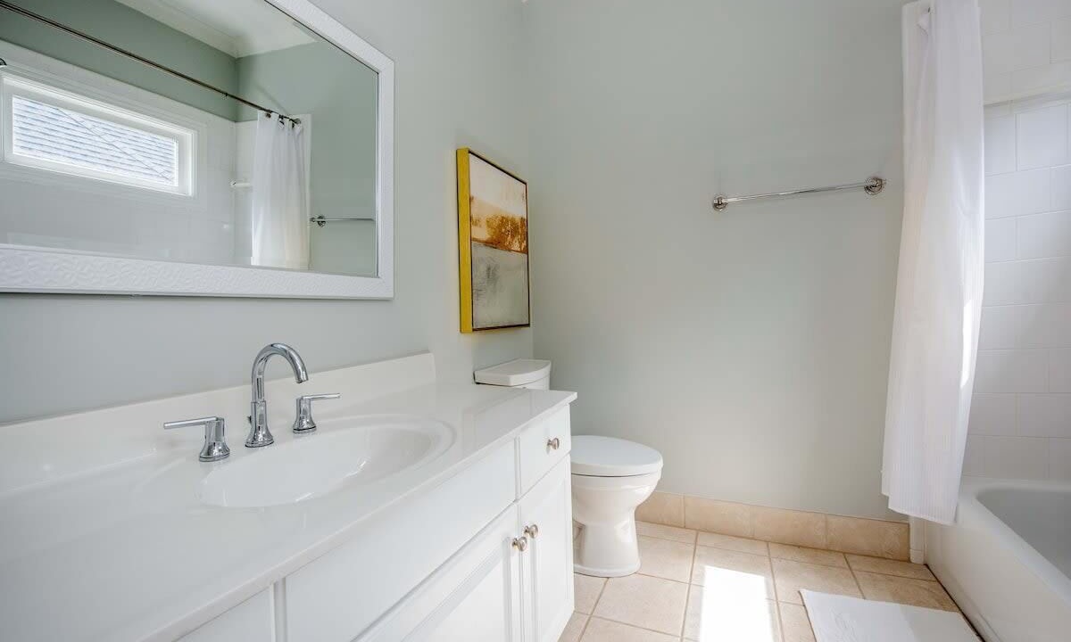 Photo of Others in Inman Park