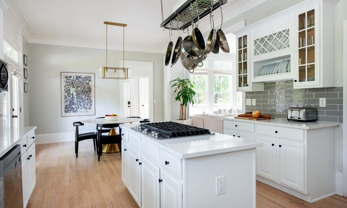 Photo of Others in Inman Park