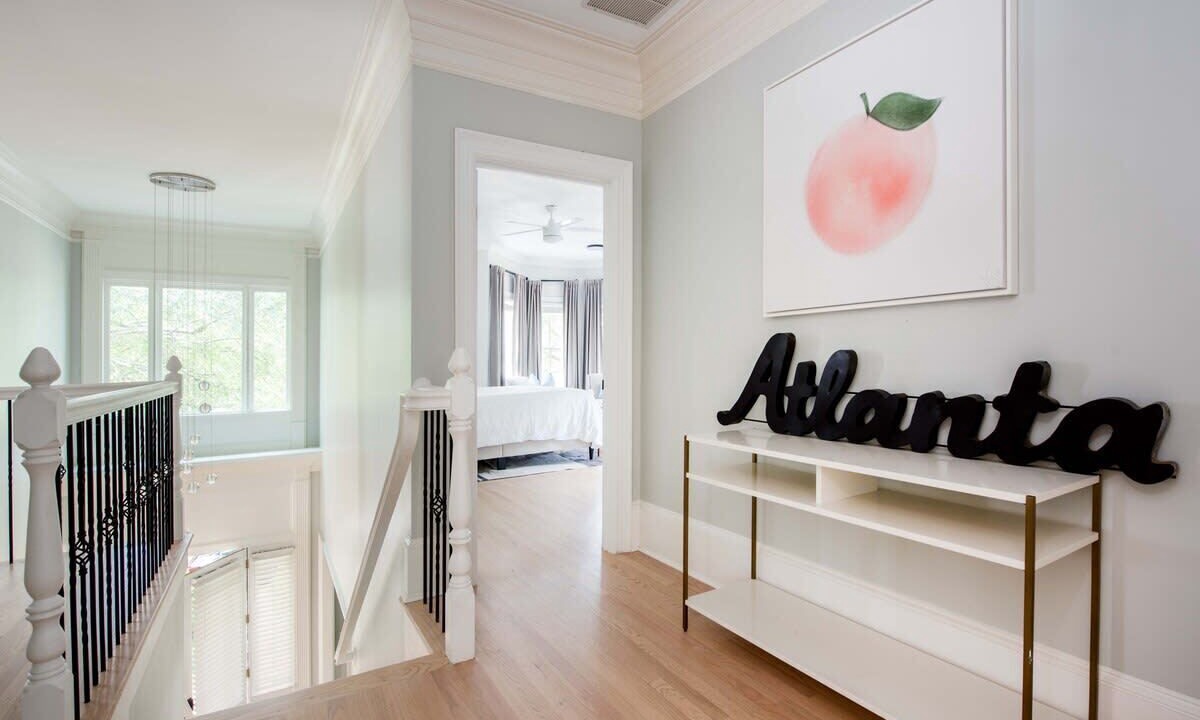 Photo of Others in Inman Park