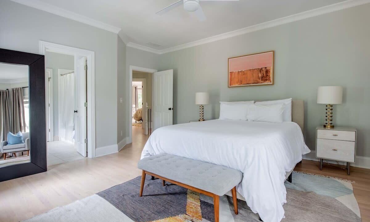 Photo of Others in Inman Park