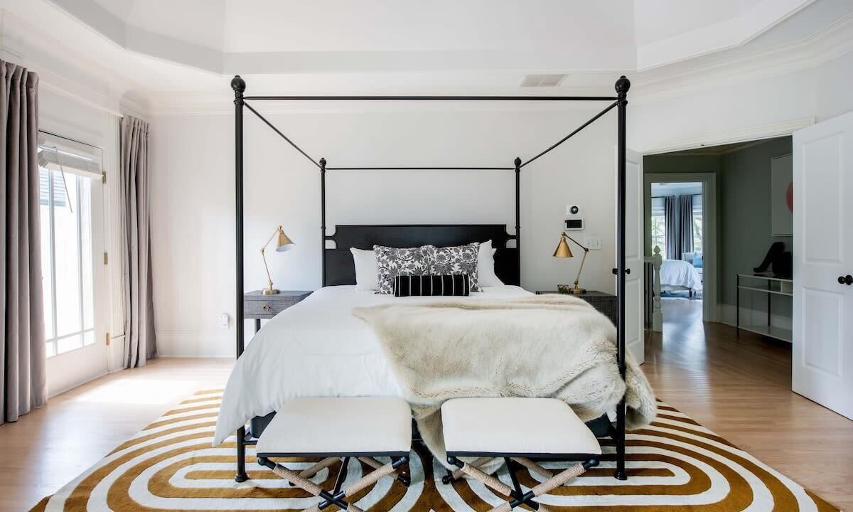 Photo of Others in Inman Park