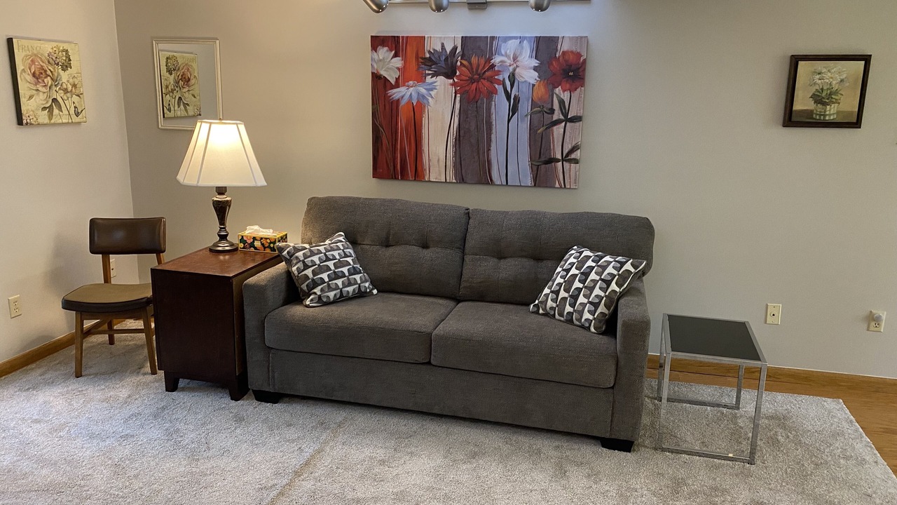 Photo of Livingroom in Morgantown