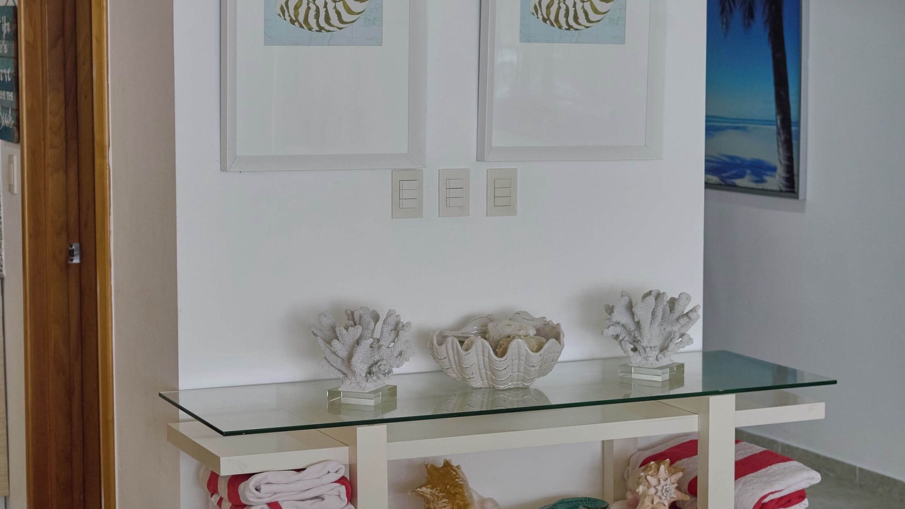 Photo of Others in Villas Del Mar