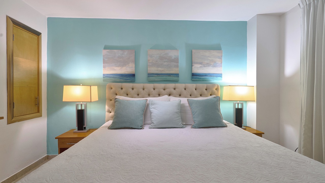 Photo of Others in Villas Del Mar