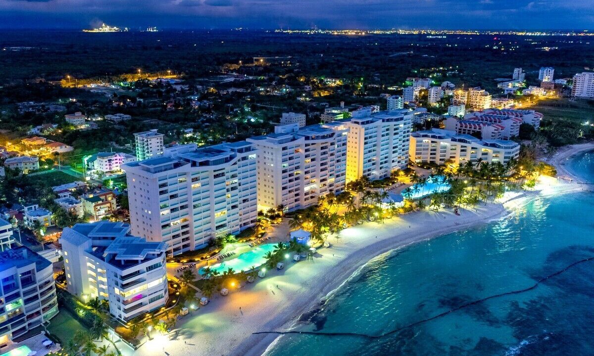 Photo of Others in Villas Del Mar