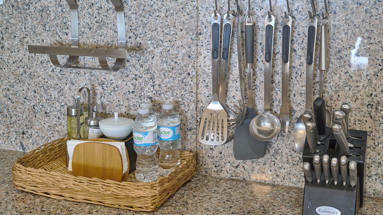 Photo of Others in Villas Del Mar