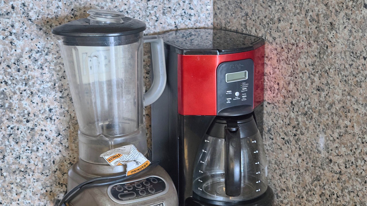 Photo of Others in Villas Del Mar