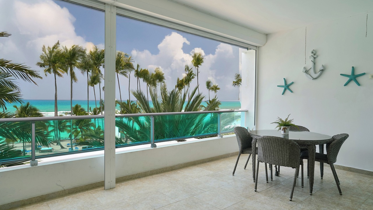 Photo of Others in Villas Del Mar