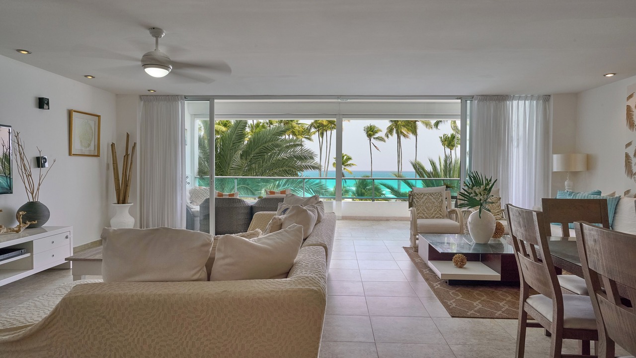 Photo of Others in Villas Del Mar