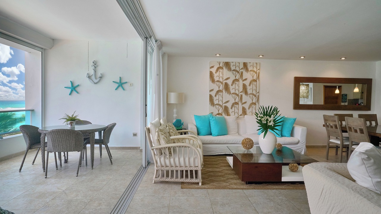 Photo of Others in Villas Del Mar