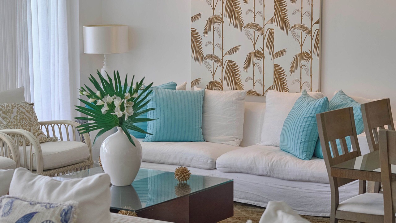 Photo of Others in Villas Del Mar