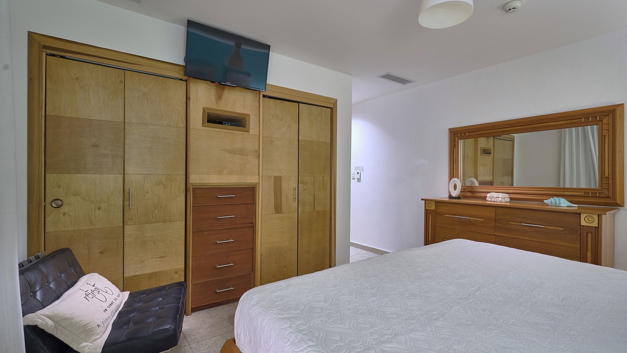 Photo of Others in Villas Del Mar