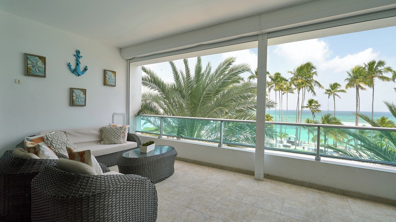 Photo of Others in Villas Del Mar