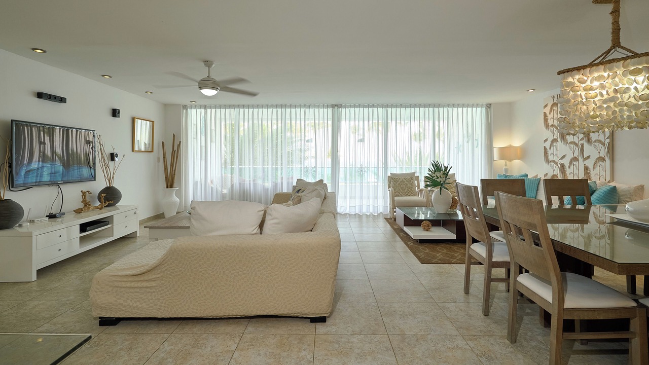 Photo of Others in Villas Del Mar