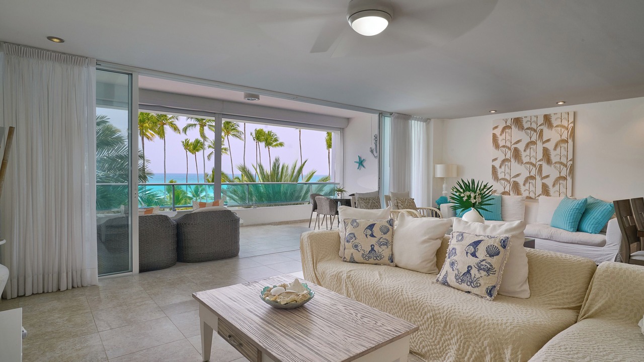 Photo of Others in Villas Del Mar