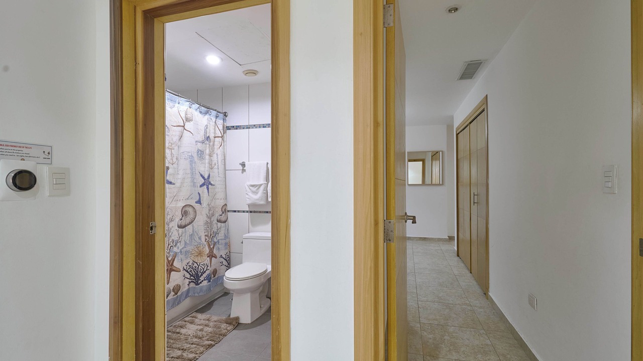 Photo of Others in Villas Del Mar