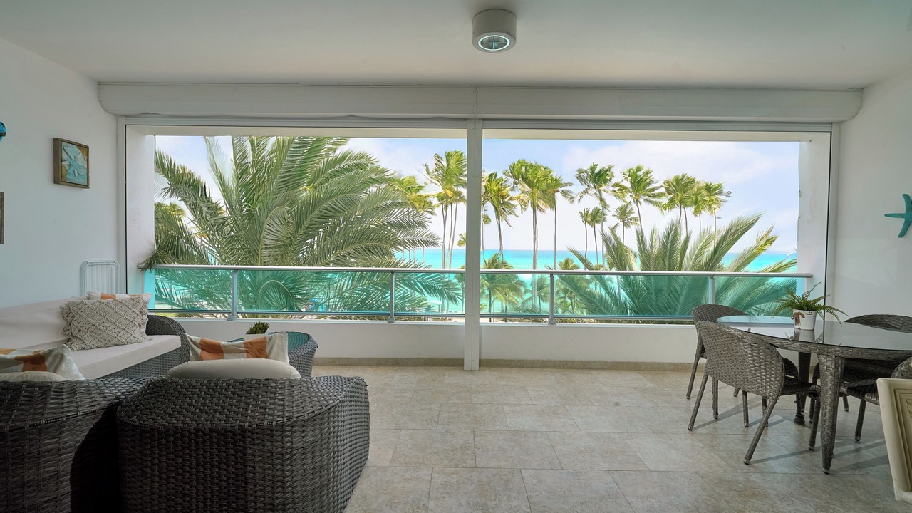 Photo of Others in Villas Del Mar