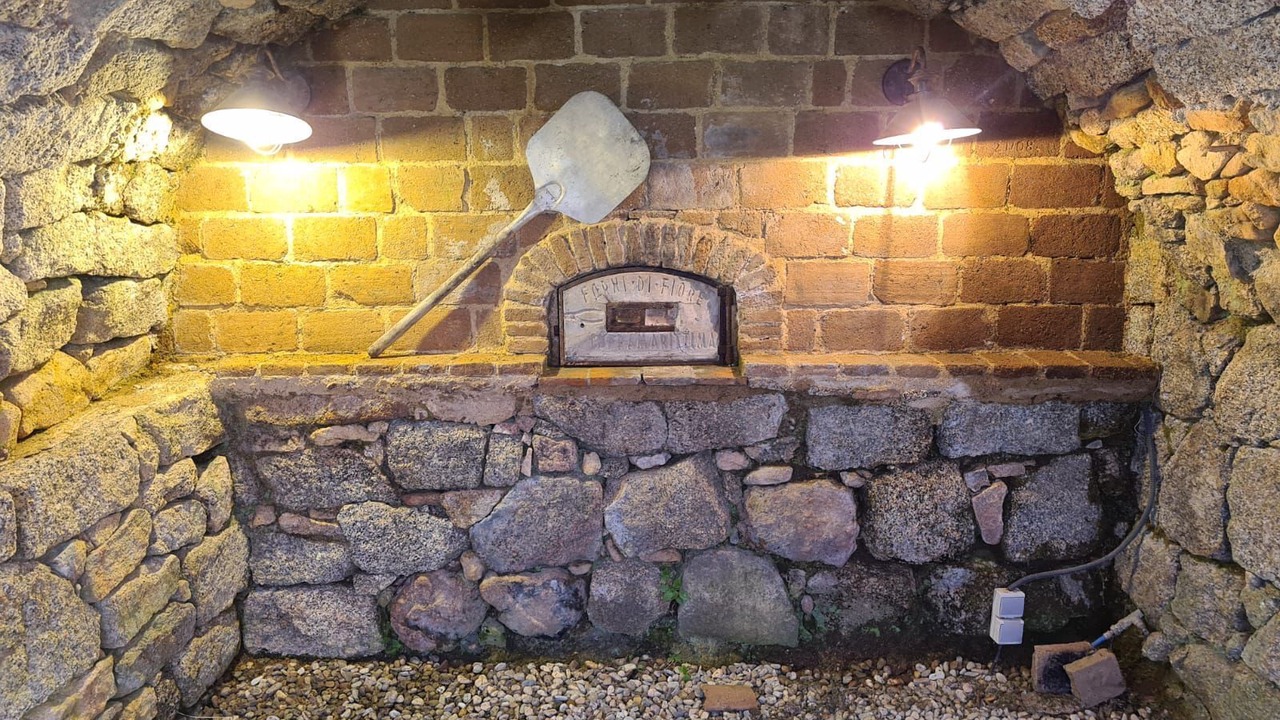 Photo of Outdoor in Sartene