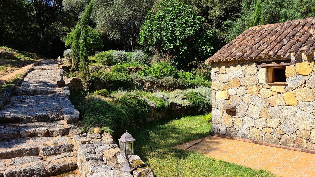 Photo of Outdoor in Sartene