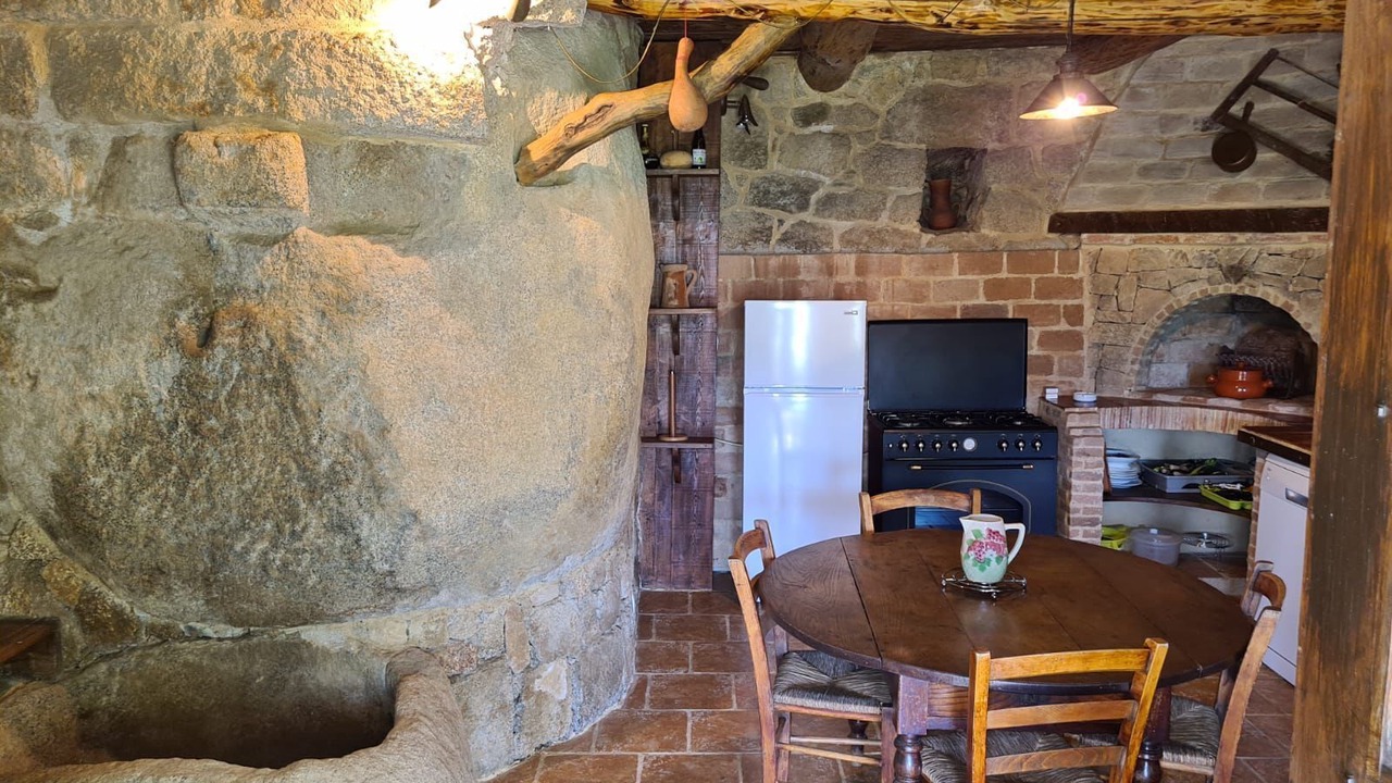 Photo of Others in Sartene