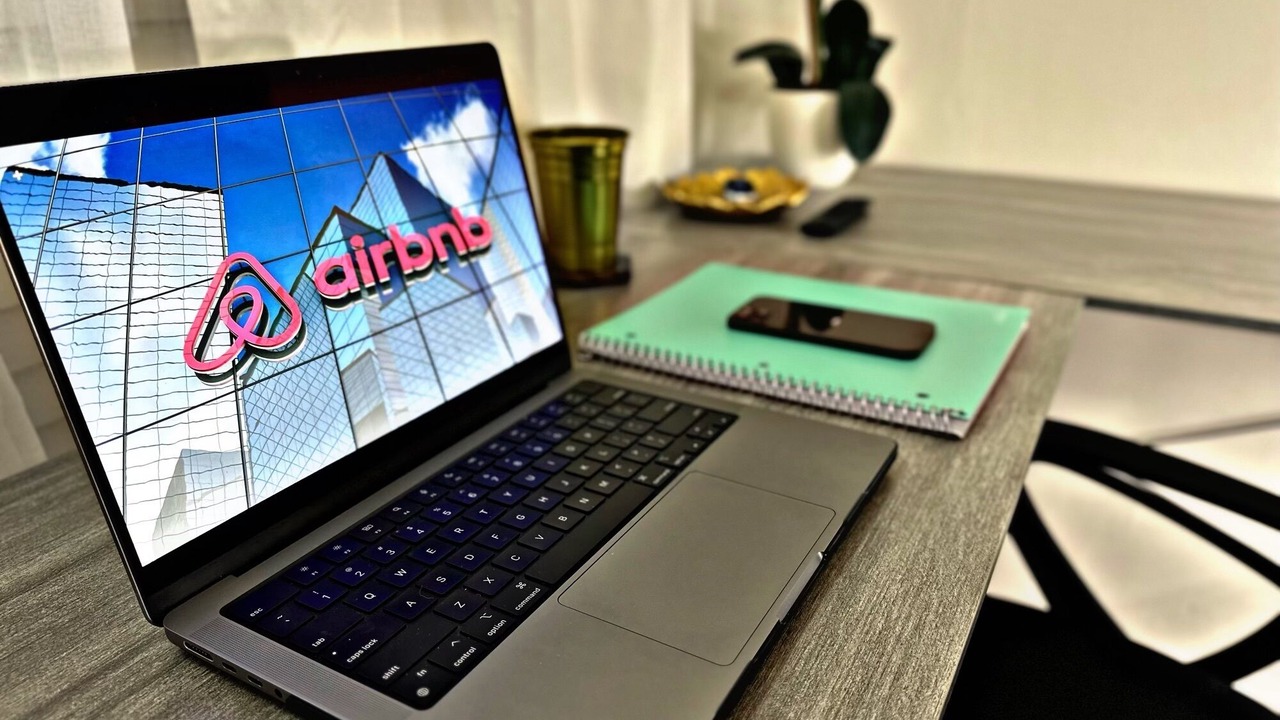 Photo of Others in Midtown Sacramento