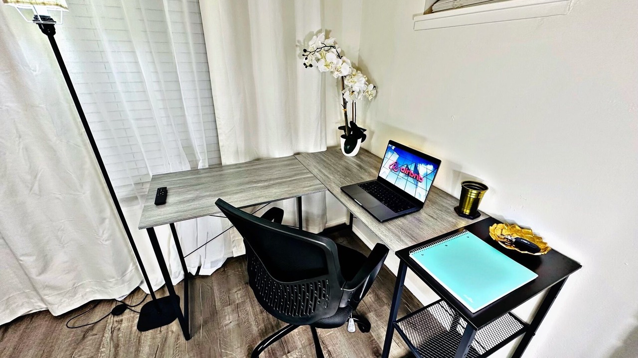 Photo of Others in Midtown Sacramento