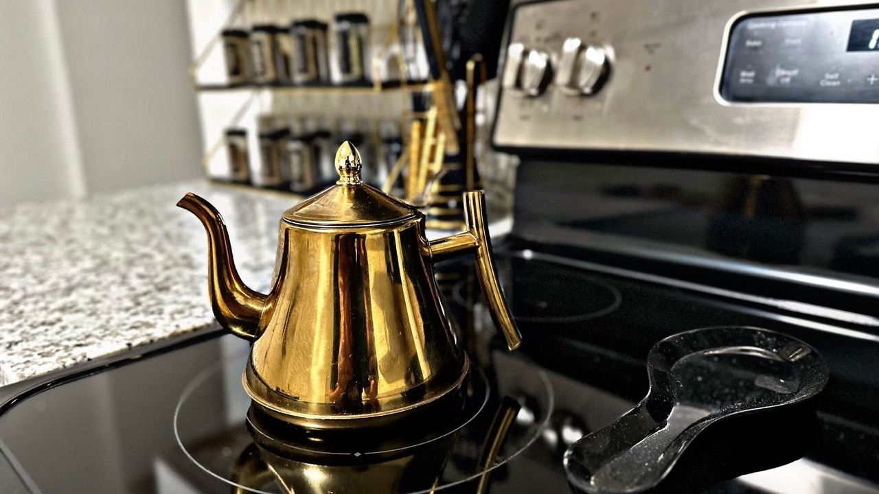 Photo of Others in Midtown Sacramento