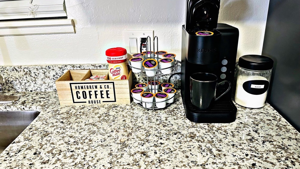 Photo of Others in Midtown Sacramento