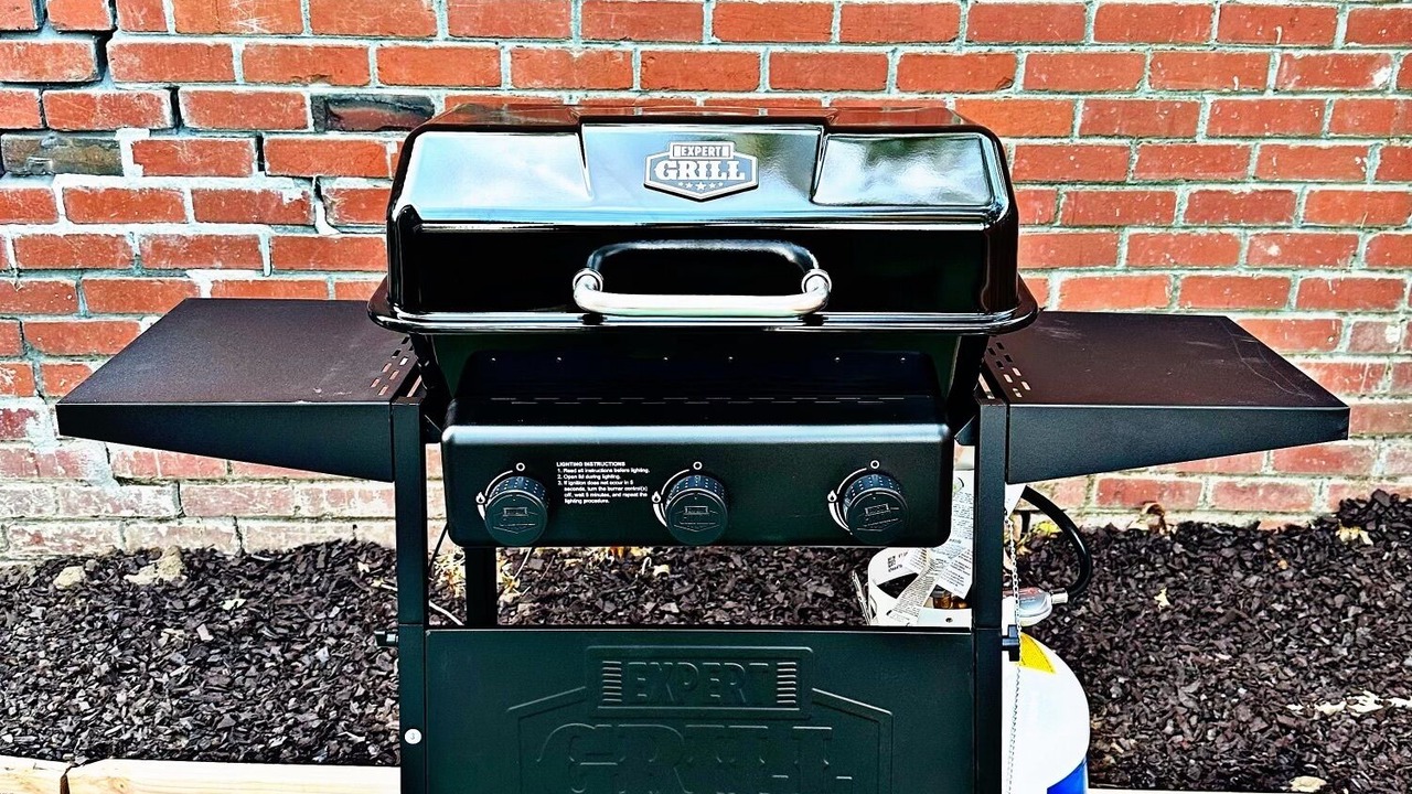 Photo of Outdoor in Midtown Sacramento