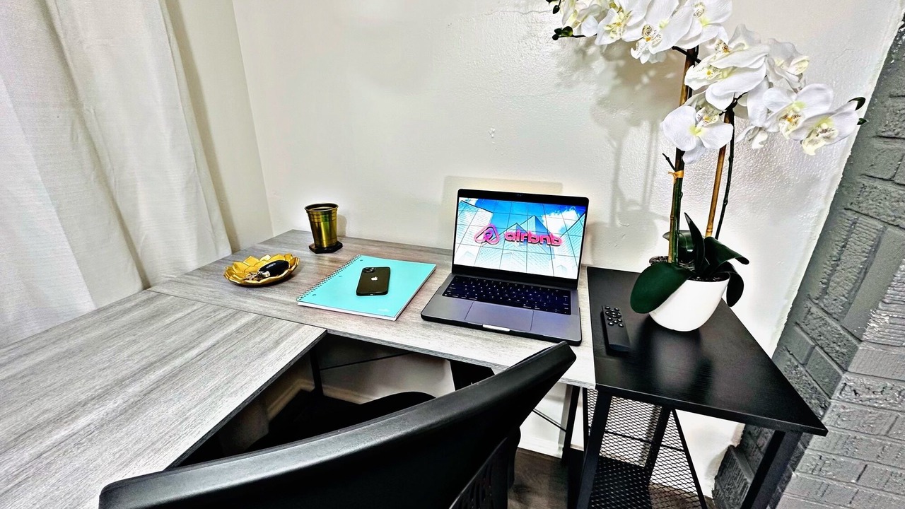 Photo of Others in Midtown Sacramento