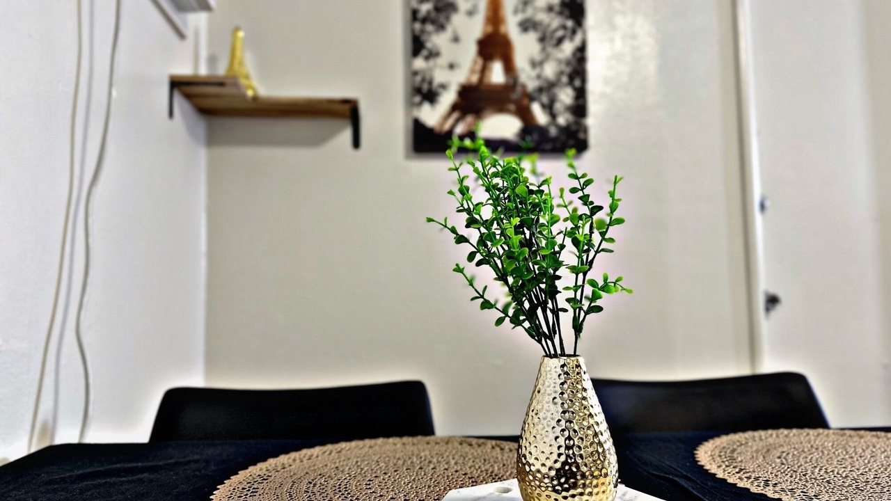 Photo of Others in Midtown Sacramento