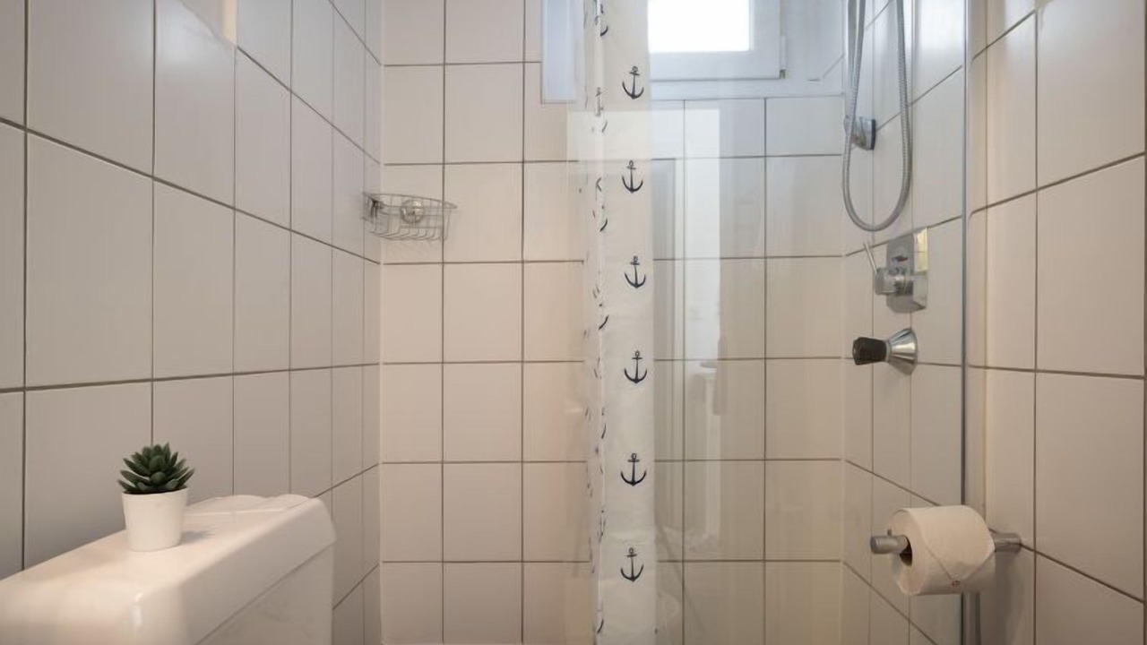 Photo of Bathroom in Leytron