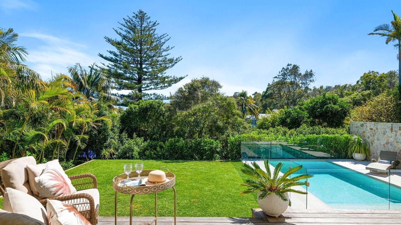 Photo of Outdoor in Avalon Beach