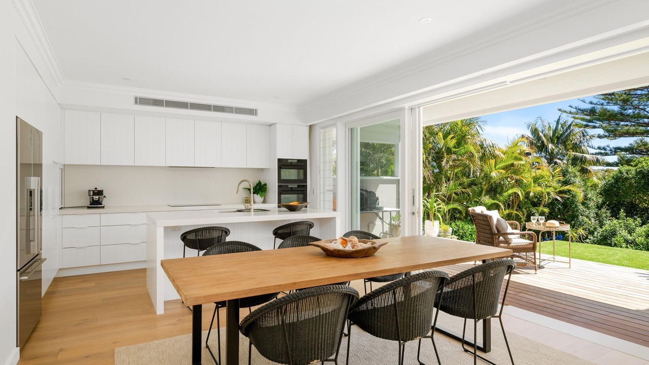 Photo of Others in Avalon Beach