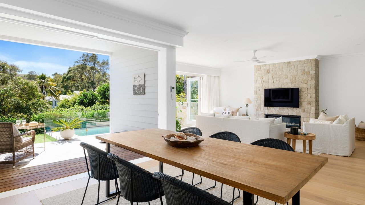 Photo of Others in Avalon Beach